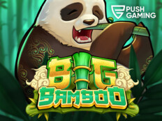 Royal panda casino in35